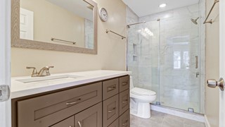 138 Belfair Oaks Boulevard thumbnail image 48