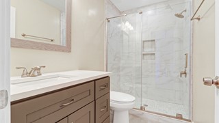 138 Belfair Oaks Boulevard thumbnail image 49