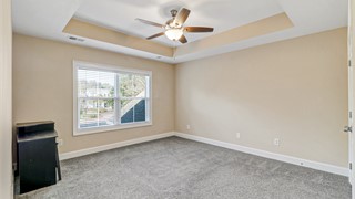 138 Belfair Oaks Boulevard thumbnail image 50