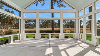 138 Belfair Oaks Boulevard thumbnail image 52