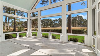 138 Belfair Oaks Boulevard thumbnail image 53