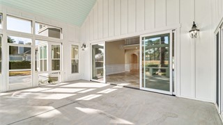 138 Belfair Oaks Boulevard thumbnail image 54