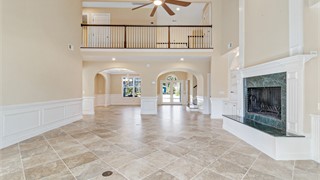 138 Belfair Oaks Boulevard thumbnail image 55