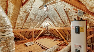 138 Belfair Oaks Boulevard thumbnail image 56