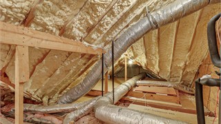 138 Belfair Oaks Boulevard thumbnail image 57