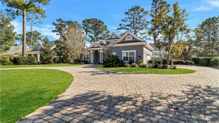 138 Belfair Oaks Boulevard thumbnail image 58