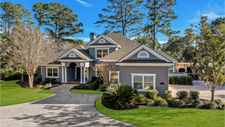 138 Belfair Oaks Boulevard thumbnail image 2