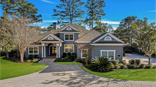 138 Belfair Oaks Boulevard thumbnail image 3