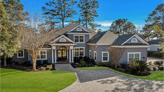 138 Belfair Oaks Boulevard thumbnail image 6