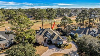 138 Belfair Oaks Boulevard thumbnail image 74
