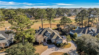 138 Belfair Oaks Boulevard thumbnail image 73