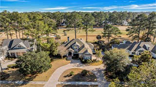 138 Belfair Oaks Boulevard thumbnail image 71