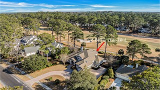 138 Belfair Oaks Boulevard thumbnail image 70