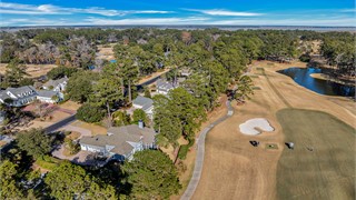 138 Belfair Oaks Boulevard thumbnail image 67