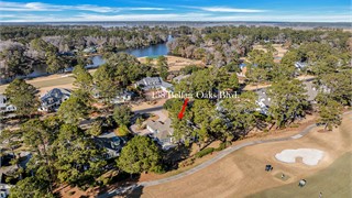 138 Belfair Oaks Boulevard thumbnail image 66
