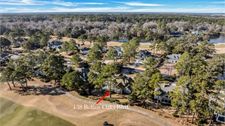 138 Belfair Oaks Boulevard thumbnail image 64