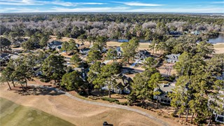 138 Belfair Oaks Boulevard thumbnail image 63