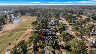138 Belfair Oaks Boulevard thumbnail image 62