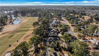 138 Belfair Oaks Boulevard thumbnail image 61