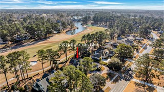 138 Belfair Oaks Boulevard thumbnail image 60