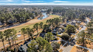 138 Belfair Oaks Boulevard thumbnail image 59