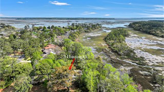 3 Hunting Court thumbnail image 43