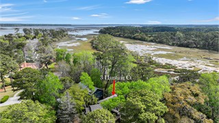 3 Hunting Court thumbnail image 46