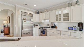3 Hunting Court thumbnail image 9
