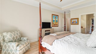 3 Hunting Court thumbnail image 18