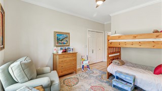 3 Hunting Court thumbnail image 29