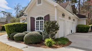 25 Newberry Court thumbnail image 2