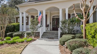 25 Newberry Court thumbnail image 3