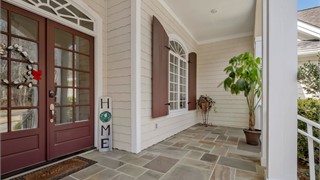 25 Newberry Court thumbnail image 4
