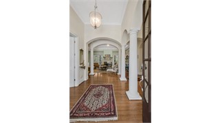 25 Newberry Court thumbnail image 5