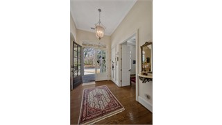 25 Newberry Court thumbnail image 6