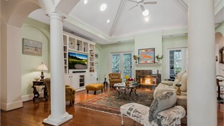25 Newberry Court thumbnail image 7