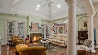 25 Newberry Court thumbnail image 8