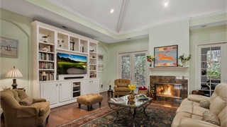25 Newberry Court thumbnail image 9