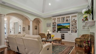 25 Newberry Court thumbnail image 10