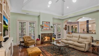25 Newberry Court thumbnail image 11