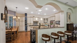 25 Newberry Court thumbnail image 12