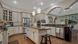 25 Newberry Court thumbnail image 13