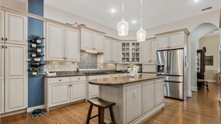 25 Newberry Court thumbnail image 14