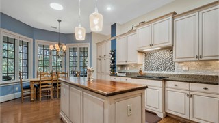 25 Newberry Court thumbnail image 15