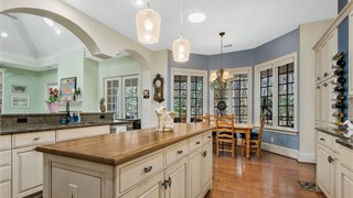 25 Newberry Court thumbnail image 16