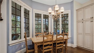 25 Newberry Court thumbnail image 17
