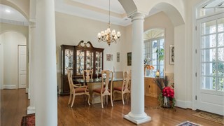 25 Newberry Court thumbnail image 18