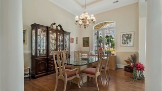 25 Newberry Court thumbnail image 19