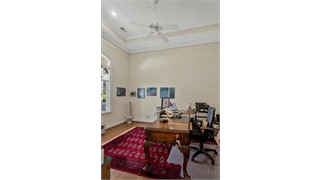25 Newberry Court thumbnail image 20