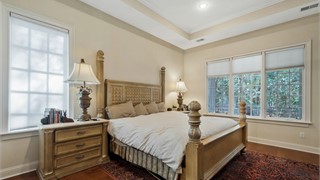 25 Newberry Court thumbnail image 21